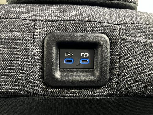 シエンタ Ｚ　１オナ　Ｗ電動ドア　イモビ　クルーズＣ　ＬＥＤヘッドランプ　ＥＴＣ　Ｓキー　横滑り防止機能　メモリーナビ　パワーウィンドウ　記録簿　エアバック　ＡＢＳ　ドラレコ　カーテンエアバック　ウォークスルー（29枚目）