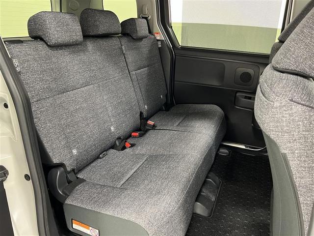 シエンタ Ｚ　１オナ　Ｗ電動ドア　イモビ　クルーズＣ　ＬＥＤヘッドランプ　ＥＴＣ　Ｓキー　横滑り防止機能　メモリーナビ　パワーウィンドウ　記録簿　エアバック　ＡＢＳ　ドラレコ　カーテンエアバック　ウォークスルー（30枚目）