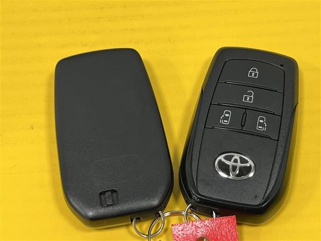 シエンタ Ｚ　１オナ　Ｗ電動ドア　イモビ　クルーズＣ　ＬＥＤヘッドランプ　ＥＴＣ　Ｓキー　横滑り防止機能　メモリーナビ　パワーウィンドウ　記録簿　エアバック　ＡＢＳ　ドラレコ　カーテンエアバック　ウォークスルー（32枚目）