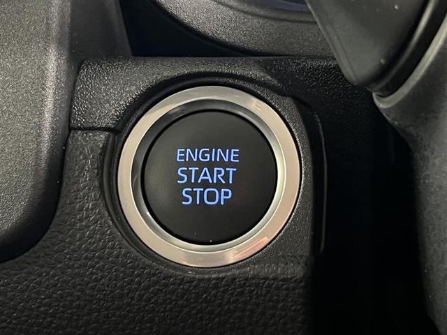 シエンタ Ｚ　１オナ　Ｗ電動ドア　イモビ　クルーズＣ　ＬＥＤヘッドランプ　ＥＴＣ　Ｓキー　横滑り防止機能　メモリーナビ　パワーウィンドウ　記録簿　エアバック　ＡＢＳ　ドラレコ　カーテンエアバック　ウォークスルー（33枚目）