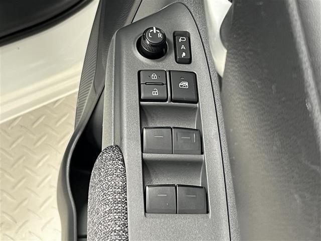 シエンタ Ｚ　１オナ　Ｗ電動ドア　イモビ　クルーズＣ　ＬＥＤヘッドランプ　ＥＴＣ　Ｓキー　横滑り防止機能　メモリーナビ　パワーウィンドウ　記録簿　エアバック　ＡＢＳ　ドラレコ　カーテンエアバック　ウォークスルー（34枚目）