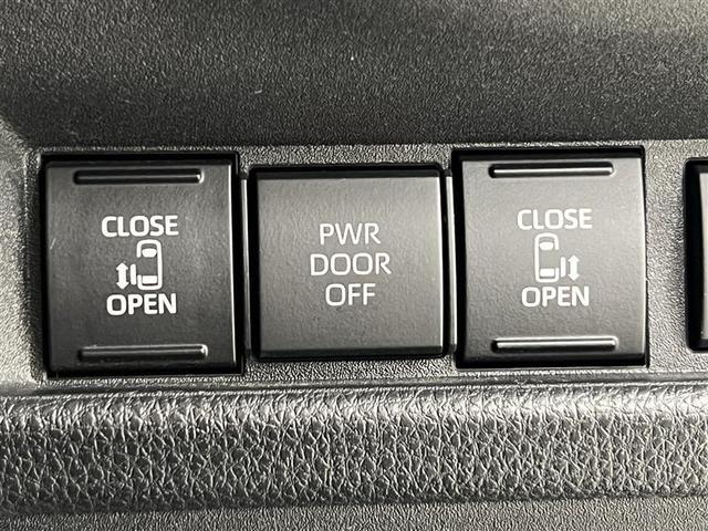 シエンタ Ｚ　１オナ　Ｗ電動ドア　イモビ　クルーズＣ　ＬＥＤヘッドランプ　ＥＴＣ　Ｓキー　横滑り防止機能　メモリーナビ　パワーウィンドウ　記録簿　エアバック　ＡＢＳ　ドラレコ　カーテンエアバック　ウォークスルー（35枚目）