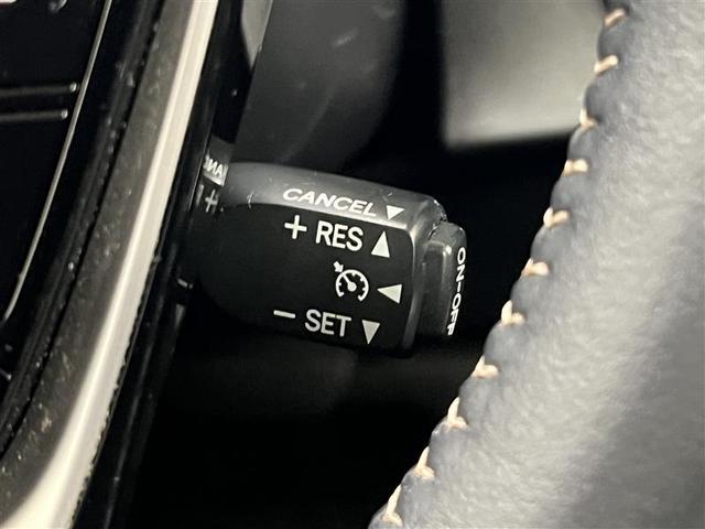 アクア Ｇ　モデリスタフルエアロ＆１６インチＡＷ　衝突被害軽減ブレーキ　ＬＥＤライト＆フォグ　９インチＳＤナビ　バックモニター　ＥＴＣ２．０　リモートスターター　スペアタイヤ　スマートキー　点検記録簿（13枚目）