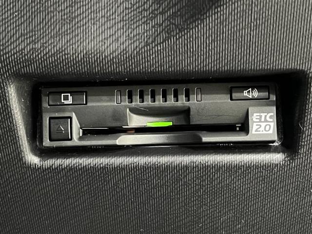 アクア Ｇ　モデリスタフルエアロ＆１６インチＡＷ　衝突被害軽減ブレーキ　ＬＥＤライト＆フォグ　９インチＳＤナビ　バックモニター　ＥＴＣ２．０　リモートスターター　スペアタイヤ　スマートキー　点検記録簿（19枚目）