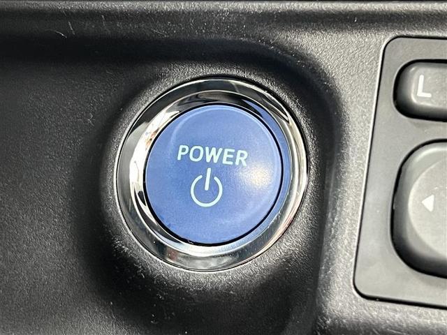 アクア Ｇ　モデリスタフルエアロ＆１６インチＡＷ　衝突被害軽減ブレーキ　ＬＥＤライト＆フォグ　９インチＳＤナビ　バックモニター　ＥＴＣ２．０　リモートスターター　スペアタイヤ　スマートキー　点検記録簿（28枚目）