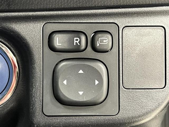 アクア Ｇ　モデリスタフルエアロ＆１６インチＡＷ　衝突被害軽減ブレーキ　ＬＥＤライト＆フォグ　９インチＳＤナビ　バックモニター　ＥＴＣ２．０　リモートスターター　スペアタイヤ　スマートキー　点検記録簿（29枚目）