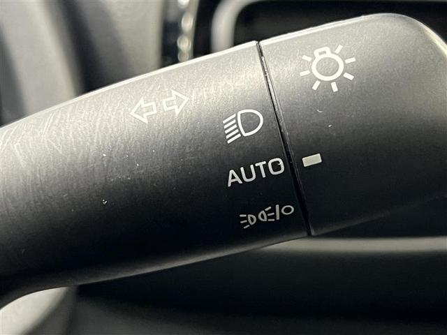 �V�@�K�Ή��ňÂ��Ȃ����玩���Ńw�b�h���C�g�̓_�����T�|�[�g���Ă���܂��I�C�ӂł̑�����\�I