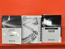カスタムG ヒョウ害 衝突被害軽減ブレーキ アダプティブドライビングビーム アダプティブクルコン 9インチSDナビ バックモニター ETC 両側パワースライドドア 電動サイドブレーキ 電子カードキー 点検記録簿(31枚目)