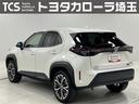 トヨタで販売する中古車は納車前の点検整備と、1年間走行距離無制限のロングラン保証付!有償で最長3年間まで延長可能!