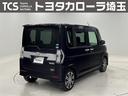 トヨタの中古車は、他メーカー車でも納車前の点検整備と1年間走行距離無制限のロングラン保証付!有償で最長3年間まで延長可能!