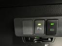 カスタムＧ　アイドリング　両側電動ＳＤ　ＬＥＤヘット　バックビューモニター　衝突回避ブレーキ　地デジ　スマートキー　メモリナビ　クルーズコントロール　ＤＶＤ　ＥＴＣ　１オーナー　オートエアコン　アルミホイール（31枚目）