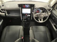 Ȱ֤ǼξФĤߤ䤹ž䤹鿴Ԥˤ⥪ᡪξ¦ư饤ɥɥ顢ߤϤʪκܤڡ 5