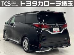 ȥ西䤹ż֤ǼȡǯԵΥ̵¤Υ󥰥ݾաͭǺĹǯ֤ޤǱĹǽ 2