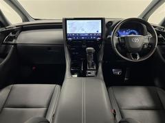 Υޤϣ󥷡ȣ;λͤˤʤޤɤ˺¤äƤ⡢ͥʵˤʤ륯ޤǤ 7