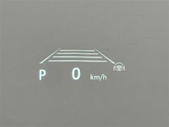 顼ȣգġʥإåɥåץǥץ쥤ˤǤϡԤɬפʾեȥ饹˱ǤФƳǧ뤳ȤޤּˤäƤϥʥӤΰɽޤ 6