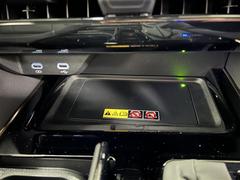 ǥץ쥤ǥ³գӣ¥ݡȶ᤯ˤϡ磻쥹Ųǽʥȥ쥤ޤ 5