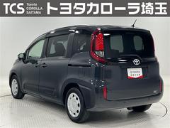 ȥ西䤹ż֤ǼȡǯԵΥ̵¤Υ󥰥ݾաͭǺĹǯ֤ޤǱĹǽ 2