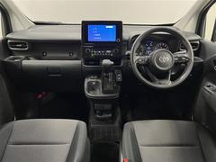 Υޤϣ󥷡ȣ;λͤˤʤޤ 6