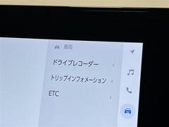 ǥץ쥤ǥˤϡΥɥ饤֥쥳ǽա 5