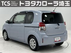 ȥ西䤹ż֤ǼȡǯԵΥ̵¤Υ󥰥ݾաͭǺĹǯ֤ޤǱĹǽ 2