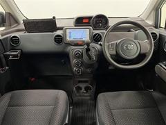 ץǱž䤹ޤǤޥĴȤǥˤܡ 5