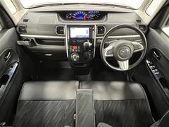 Ȱ֤ǼξФĤߤ䤹ž䤹ξ¦饤ɥɥ鶹־ǤξߤϤʪκܤڡ 6