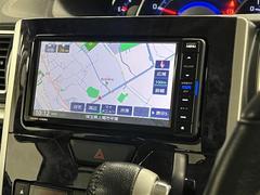 ϥĽʥӡʣΣͣڣˡףġˡԣ֤ϥե륻֥롼ȥãġģ֣ġӣġգӣ¤Ȥޤ 5