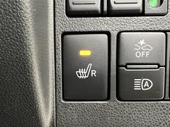 žʤˤϥȥҡդǴˤ꤬Ǥ 4