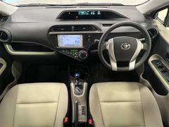 ѥȥܥǥǽ鿴Ԥˤ⥪ᡪϥ֥åɼ֤ǳɤ̶м֤ˤ⤪ᡪ 5