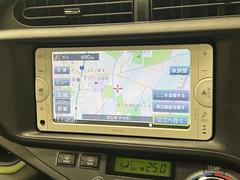 ףȥ西ӣĥʥӡԣ֤ϥ󥻥֥롼ȥãġӣĤȤޤХå˥Ϥޤ 4