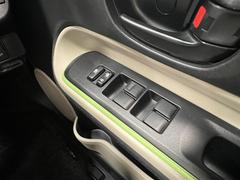 ʥѥɥžʤˤϥȵǽա 6