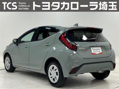 ȥ西䤹ż֤ǼȡǯԵΥ̵¤Υ󥰥ݾաͭǺĹǯ֤ޤǱĹǽ 2