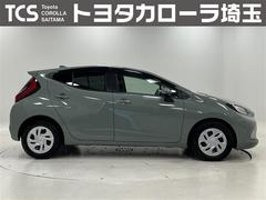 ĿϥХ󥫡ʣأˡܥǥĹ⣱ʥСϿȤʤޤ 3