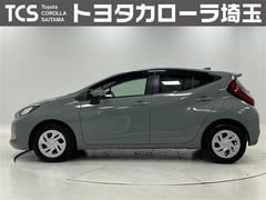 ̣ţĥإåɥ饤ȤȥȥޥåϥӡաԻδȯǤʤɤΰ¿ˤĤʤǤ 4