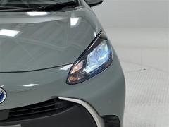 ϤʤĹ̿Σ̣ţĥإåɥ饤ȡ 5