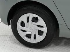 䥵ϣңĤ¤ϣߥ٤Ǥ 7