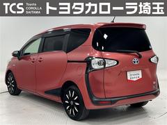 ȥ西䤹ż֤ǼȡǯԵΥ̵¤Υ󥰥ݾաͭǺĹǯ֤ޤǱĹǽ 2