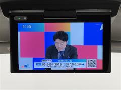 ʥ˥աĹ֤ΰưκݡ˾äͤ뤳Ȥʤᤴޤ 5