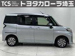 �ȥ西�����䤹����ż֤�Ǽ���������������ȡ���ǯ�����Ե�Υ̵���¤Υ��󥰥���ݾ��ա�ͭ���Ǻ�Ĺ��ǯ�֤ޤǱ�Ĺ��ǽ�� 2