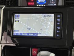 �ף����ԥȥ西������������ԣåʥӡ��ե륻���ԣ֡��֥롼�ȥ��������ãġ��ģ֣ġ��ӣĤ����Ѳ�ǽ���ԡݣã��������ǽ�����Ѥ���������硢�������ߤ�ɬ�פȤʤ�ޤ��� 5