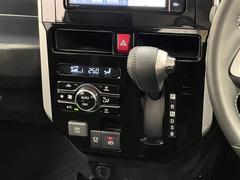 ���եȥ�С��ȥ�����������ѥͥ�򥤥�ѥͤ˽��󤷤ơ�­���������Ȥ���褦�ˤʤäƤ��ޤ��� 4