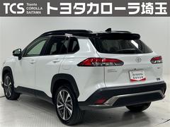 ���Ŀ��ϥ��ƥ����塼�ɥ֥�å��ޥ����ȥץ���ʥۥ磻�ȥѡ���ޥ����Υġ��ȡ���ʣ��Уӡˡ��ܥǥ�����������Ĺ�����������������������⣱��������������ʥ�С���Ͽ�Ȥʤ�ޤ��� 3