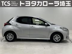 �ȥ西�����䤹����ż֤�Ǽ���������������ȡ���ǯ�����Ե�Υ̵���¤Υ��󥰥���ݾ��ա�ͭ���Ǻ�Ĺ��ǯ�֤ޤǱ�Ĺ��ǽ�� 2