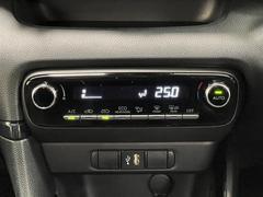 �����ȥ�������Ǽ���Ϥ��ĤǤ��Ŭ�� 4