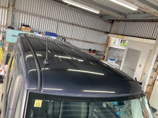 デイズルークス ハイウェイスター　ターボ　インテリキー　プッシュスタート　ターボ　両側パワースライドドア　ＨＩＤライト　純正フルセグナビ　Ｂｌｕｅｔｏｏｔｈ　アラウンドビューモニター　前後ドライブレコーダー　ＥＴＣ（11枚目）