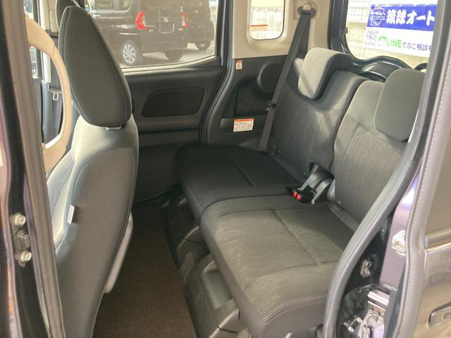 デイズルークス ハイウェイスター　ターボ　インテリキー　プッシュスタート　ターボ　両側パワースライドドア　ＨＩＤライト　純正フルセグナビ　Ｂｌｕｅｔｏｏｔｈ　アラウンドビューモニター　前後ドライブレコーダー　ＥＴＣ（15枚目）