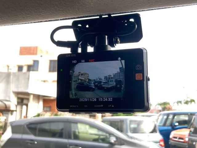 デイズルークス ハイウェイスター　ターボ　インテリキー　プッシュスタート　ターボ　両側パワースライドドア　ＨＩＤライト　純正フルセグナビ　Ｂｌｕｅｔｏｏｔｈ　アラウンドビューモニター　前後ドライブレコーダー　ＥＴＣ（24枚目）