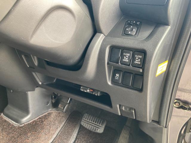 デイズルークス ハイウェイスター　ターボ　インテリキー　プッシュスタート　ターボ　両側パワースライドドア　ＨＩＤライト　純正フルセグナビ　Ｂｌｕｅｔｏｏｔｈ　アラウンドビューモニター　前後ドライブレコーダー　ＥＴＣ（25枚目）