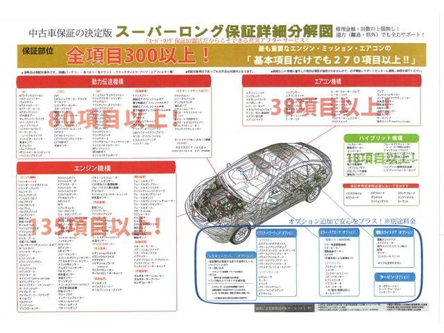 デイズルークス ハイウェイスター　ターボ　インテリキー　プッシュスタート　ターボ　両側パワースライドドア　ＨＩＤライト　純正フルセグナビ　Ｂｌｕｅｔｏｏｔｈ　アラウンドビューモニター　前後ドライブレコーダー　ＥＴＣ（32枚目）