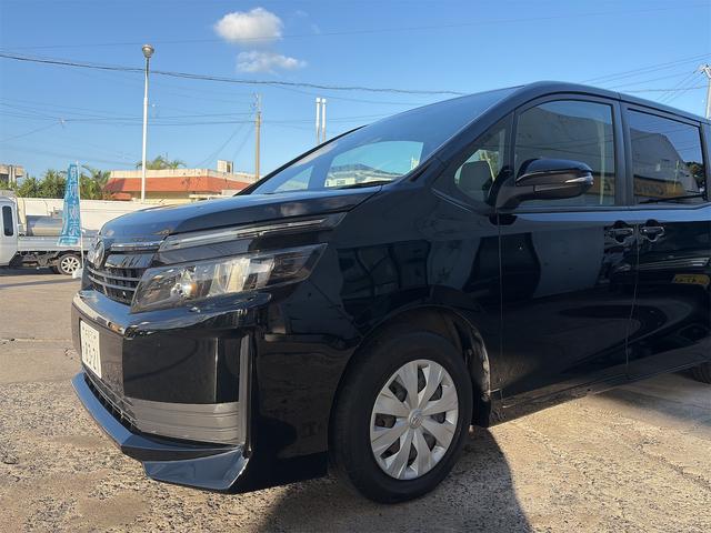 オゾン脱臭除菌器導入店